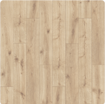 Avery Grove – Barley Oak (1)