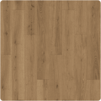 Saylor’s Cove – Toasted Bark (1)