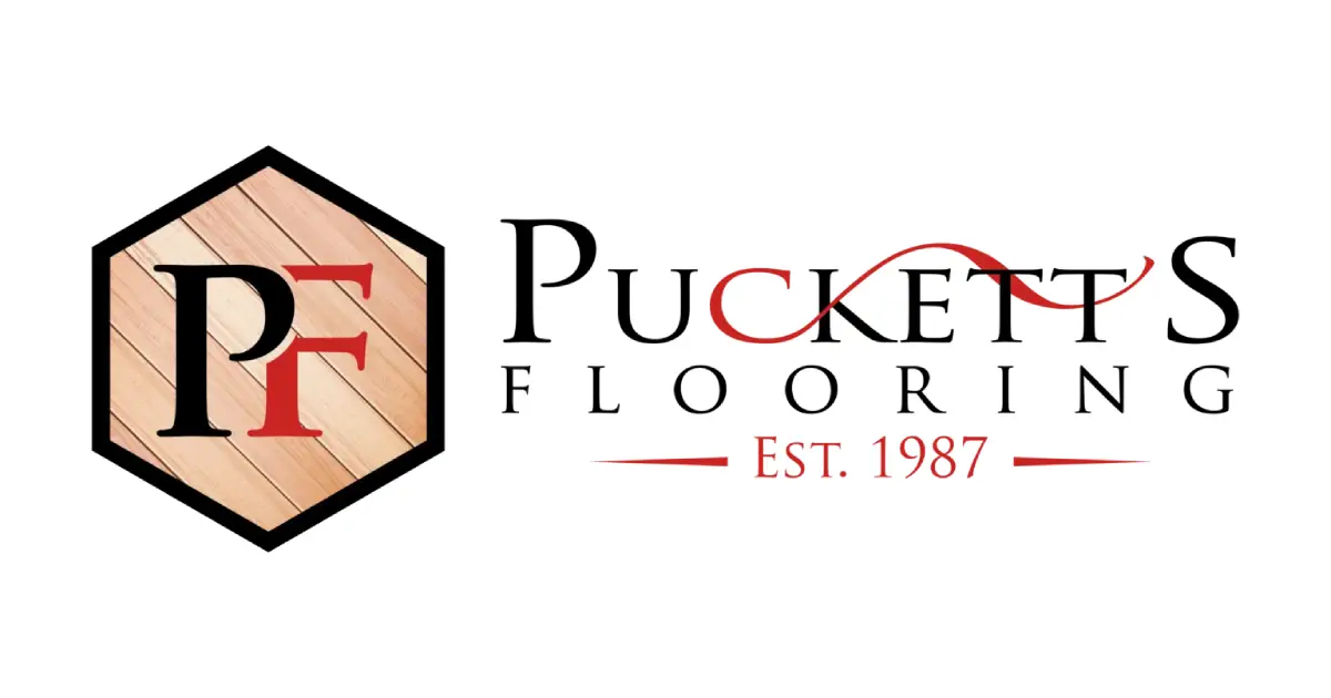 Puckett's Flooring