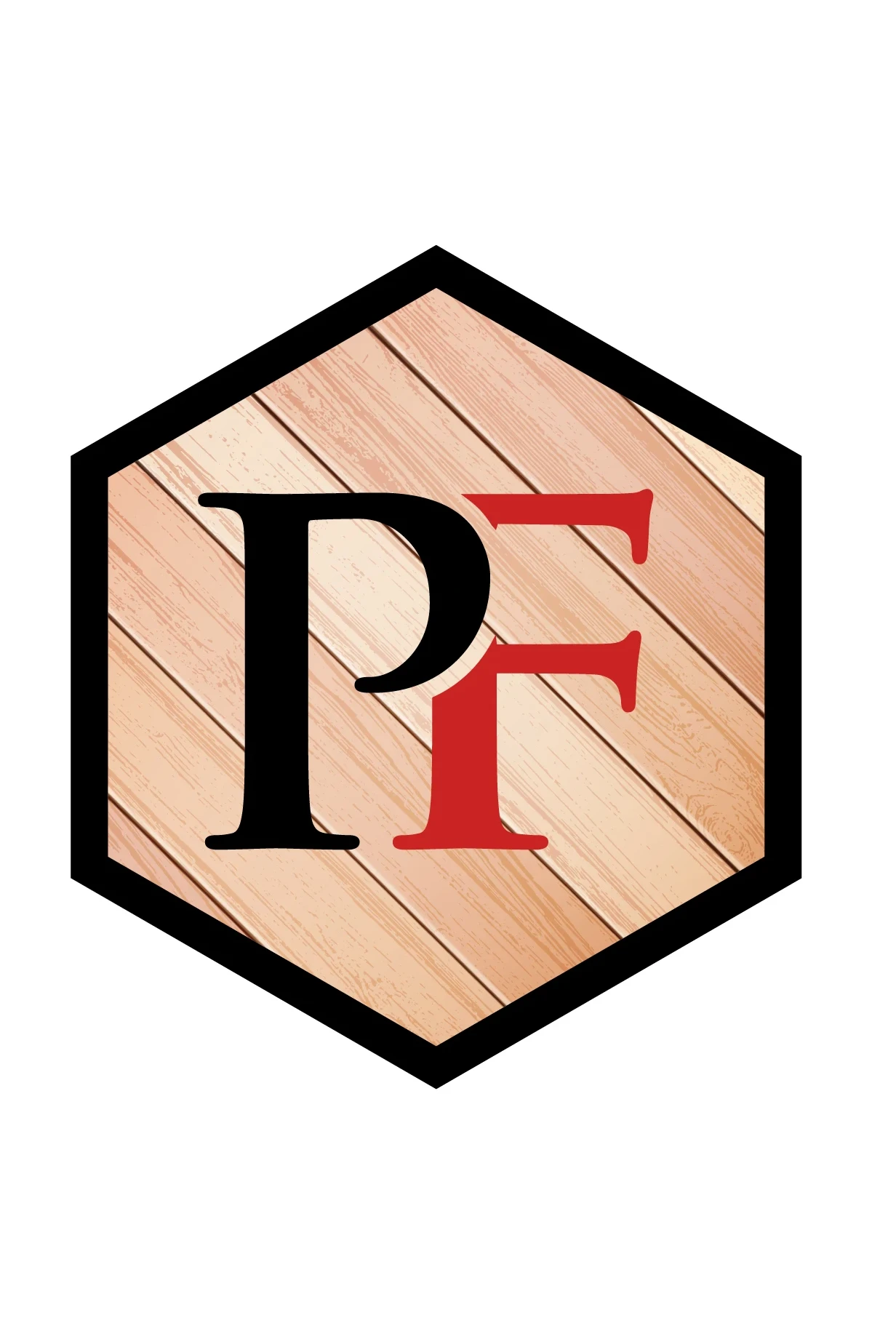 WK-Pucketts Flooring-FF-04 (1)