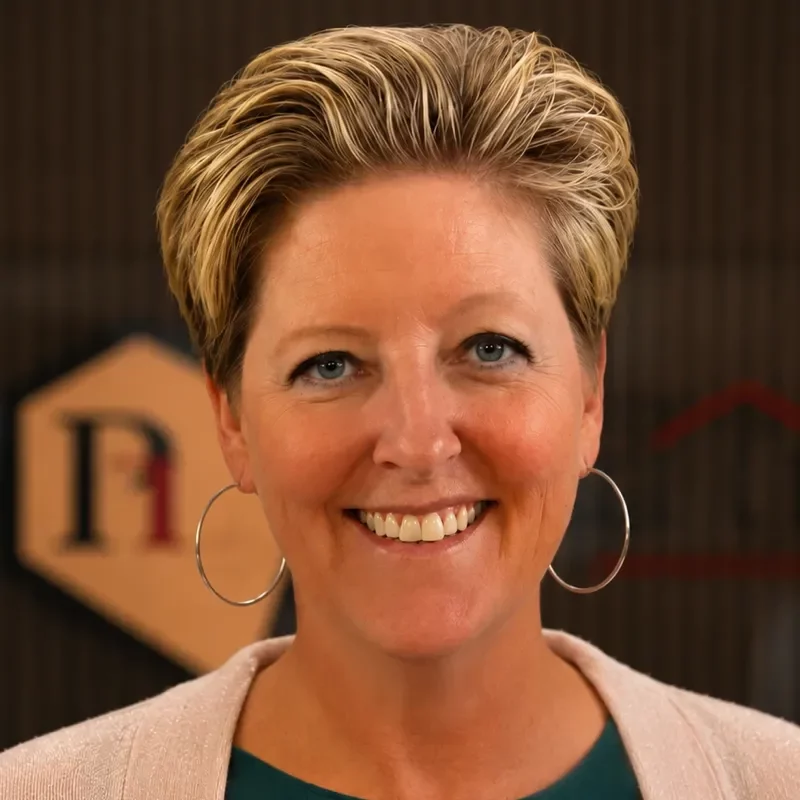 Barbara-Juba-img