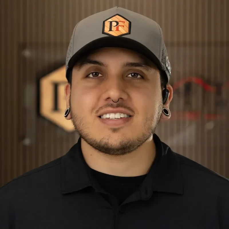 Danny-img