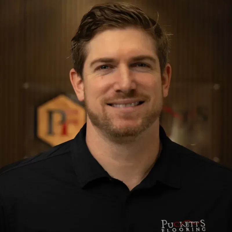 Mike-Pratt-img