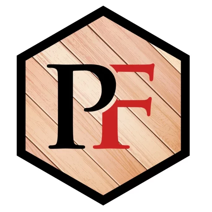 WK-Pucketts Flooring-FF-04 (1)