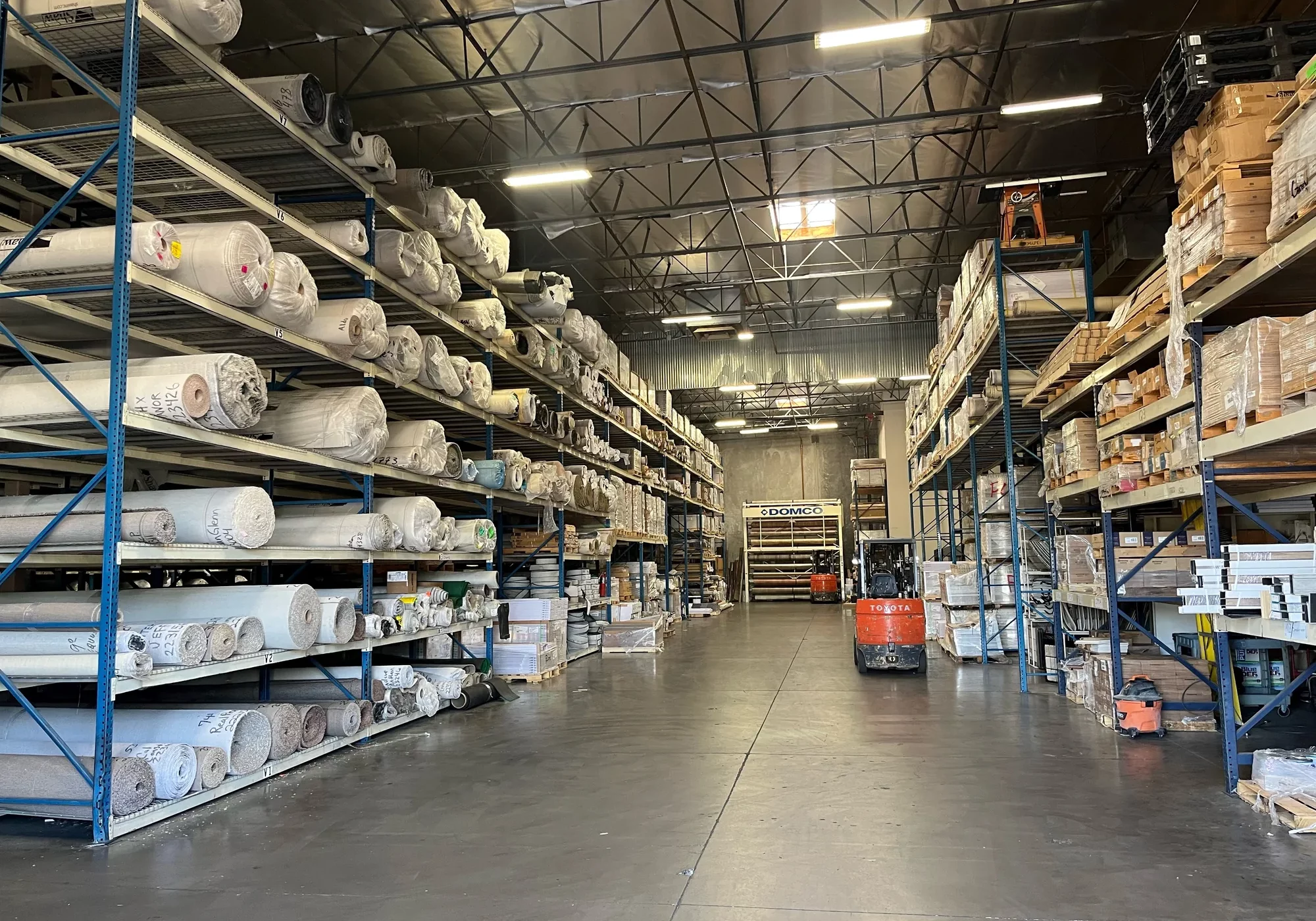 opt_Warehouse 1